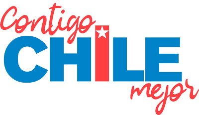 Contigo Chile Mejor